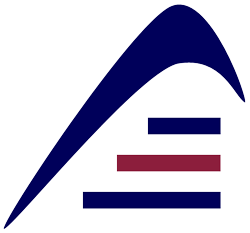 ACROPLAN - Massivhäuser und individuelle Bauprojekte